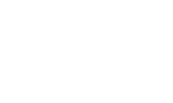 ArtOfLove_Marca_SP2021_3.2_branca
