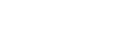 Artery_1.4_Branca